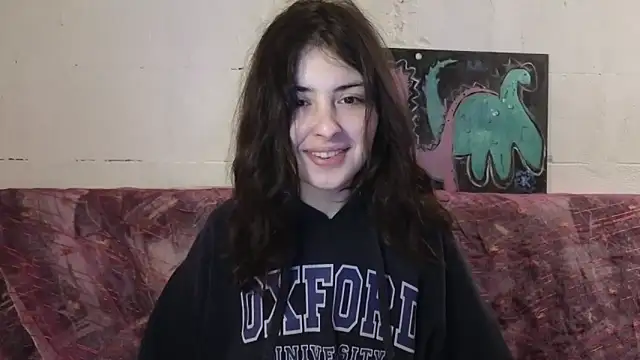 Snapshot of MAMA69LAMA chatting on 12-03-24, 01:41 MAMA69LAMA online show from 12-03-24, 01:41