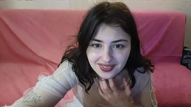 Snapshot of MAMA69LAMA chatting on 12-06-24, 05:53 MAMA69LAMA online show from 12-06-24, 05:53