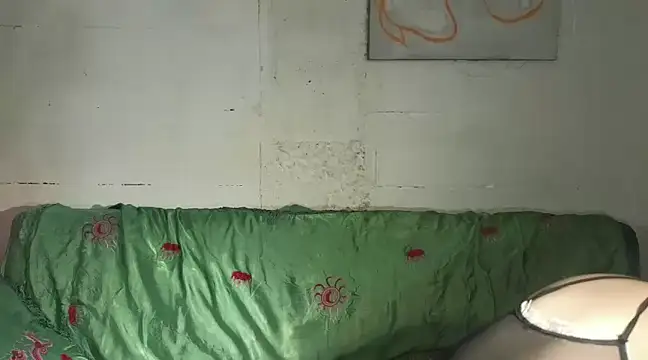 Snapshot of MAMA69LAMA chatting on 02-02-25, 05:21 MAMA69LAMA online show from 02-02-25, 05:21