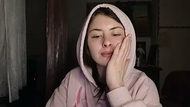 Snapshot of MAMA69LAMA chatting on 01-15-26, 10:02 MAMA69LAMA online show from 01-15-26, 10:02