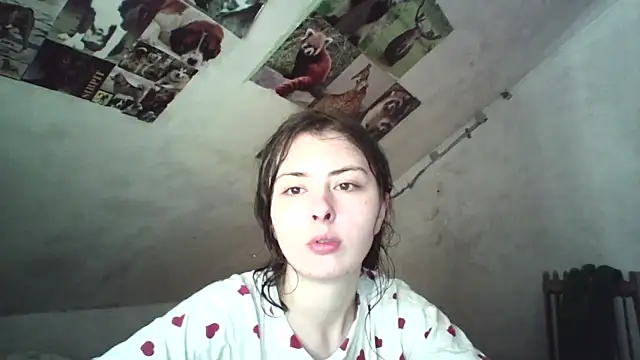 Snapshot of MAMA69LAMA chatting on 02-28-26, 10:55 MAMA69LAMA online show from 02-28-26, 10:55