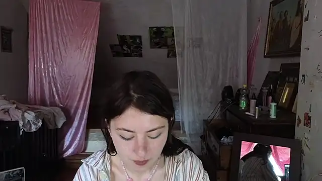 MAMA69LAMA online show from 05-17-26, 11:06