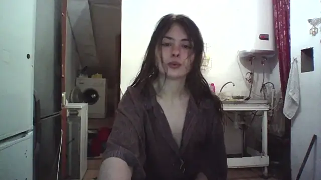 MAMA69LAMA online show from 05-29-26, 09:46