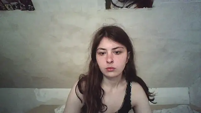 MAMA69LAMA online show from 06-12-26, 03:00