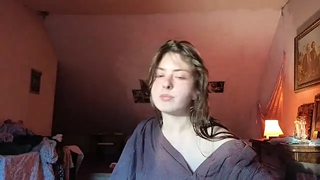 MAMA69LAMA online show from 07-15-26, 05:29