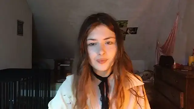 MAMA69LAMA online show from 07-25-26, 03:53