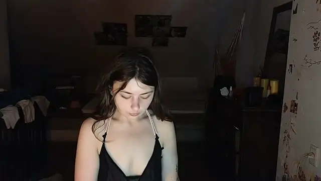 MAMA69LAMA online show from 07-29-26, 10:41