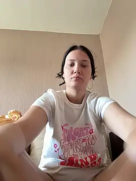 Tinti0304 online show from 05-14-26, 11:17