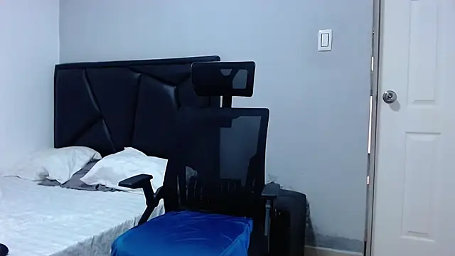 JJ Shelby online show from 03-21-25, 06:29