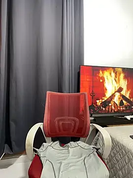 JJ Shelby online show from 09-19-25, 04:14