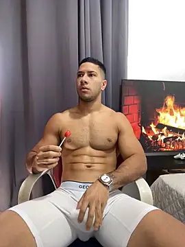 JJ Shelby online show from 10-07-25, 06:05