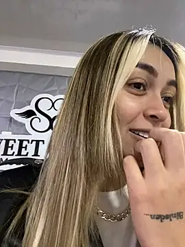 emma oxford online show from 12-09-24, 08:23