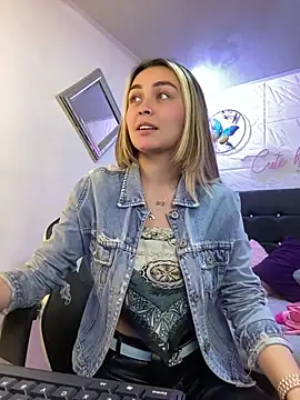 emma oxford online show from 12-19-24, 09:28