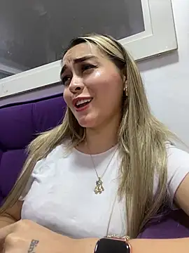 emma oxford online show from 12-21-24, 12:09