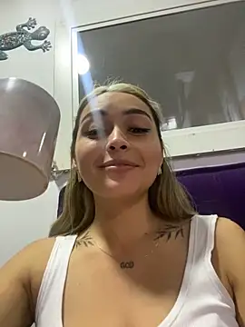 emma oxford online show from 01-22-25, 12:59