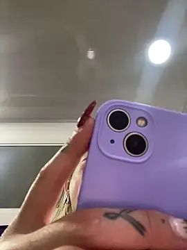 emma oxford online show from 02-10-25, 08:31