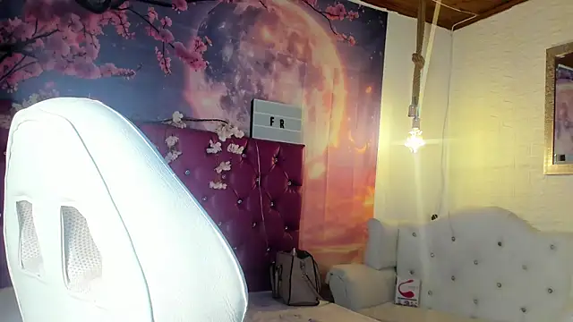 emma oxford online show from 03-01-25, 11:26