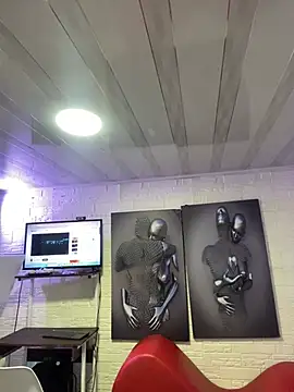 emma oxford online show from 03-05-25, 08:53