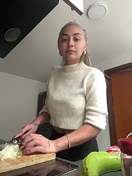 emma oxford online show from 02-03-26, 05:18