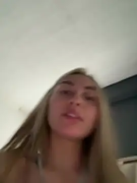 emma oxford online show from 02-18-26, 09:33