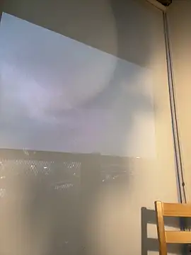 emma oxford online show from 03-05-26, 11:01