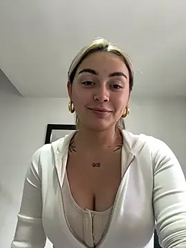 emma oxford online show from 07-30-26, 09:25