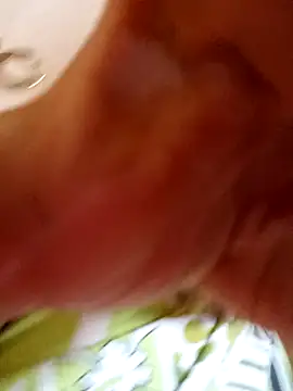 Mimy khalifa online show from 12-29-24, 09:30