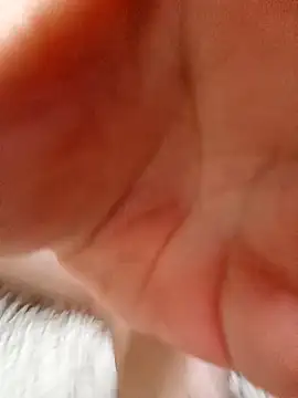 Mimy khalifa online show from 12-30-24, 04:19