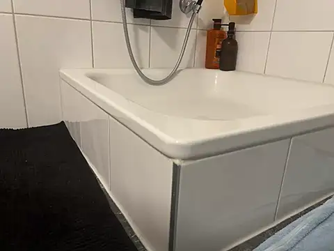 memo666sexy online show from 02-01-26, 09:57