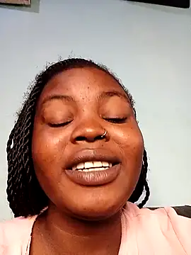 freaky belle online show from 09-16-25, 08:26