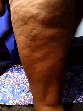 freaky belle online show from 09-25-25, 02:59