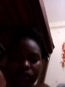 freaky belle online show from 11-08-25, 03:07