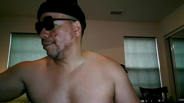 pimpdaddy4ever online show from 02-20-25, 09:53