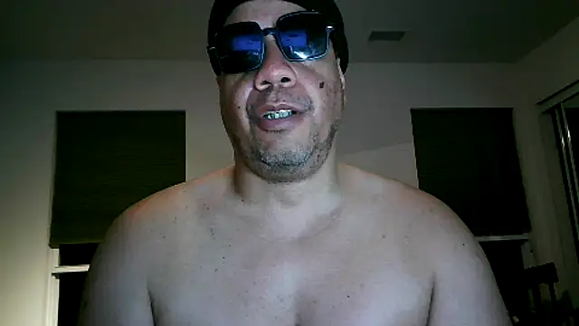 pimpdaddy4ever online show from 02-27-25, 04:20