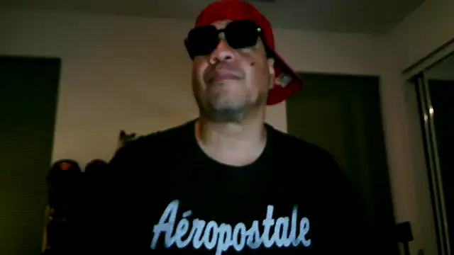 pimpdaddy4ever online show from 03-01-25, 01:53