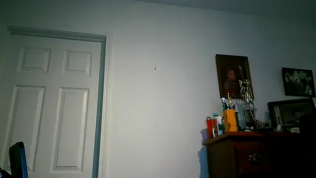 pimpdaddy4ever online show from 10-11-25, 06:06