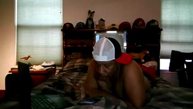 pimpdaddy4ever online show from 10-15-25, 04:07