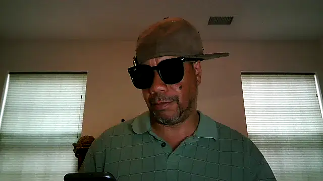 pimpdaddy4ever online show from 04-18-26, 08:09