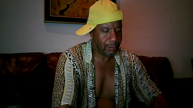 pimpdaddy4ever online show from 07-10-26, 12:15