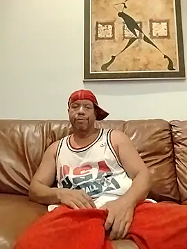pimpdaddy4ever online show from 07-16-26, 03:34