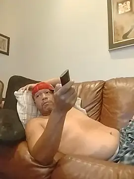 pimpdaddy4ever online show from 07-17-26, 05:47