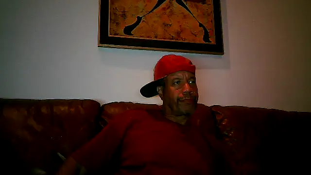 pimpdaddy4ever online show from 07-23-26, 02:31