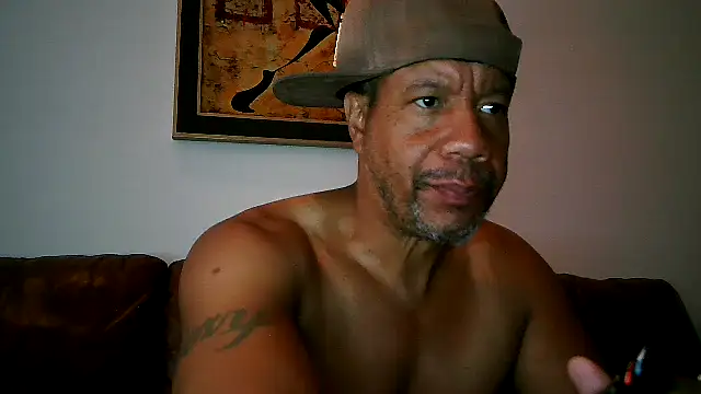pimpdaddy4ever online show from 07-25-26, 01:19