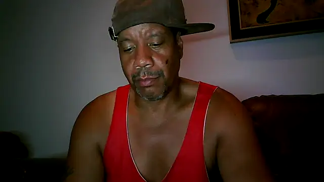pimpdaddy4ever online show from 07-28-26, 11:15