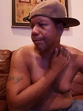 pimpdaddy4ever online show from 07-30-26, 03:49