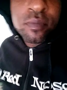 Beto0815 online show from 02-09-26, 05:28