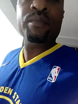 Beto0815 online show from 04-30-26, 01:45