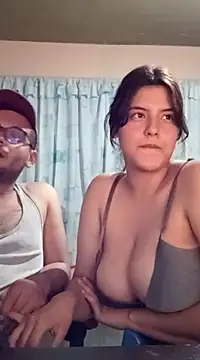 Carandrew online show from 12-29-24, 03:33