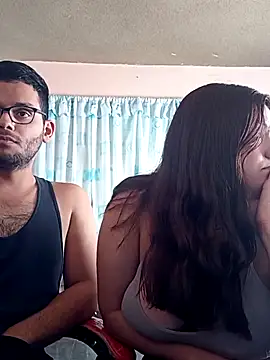 Carandrew online show from 01-01-25, 04:39