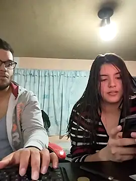 Carandrew online show from 01-08-25, 04:44